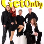 GetOnUp 1A Partyband