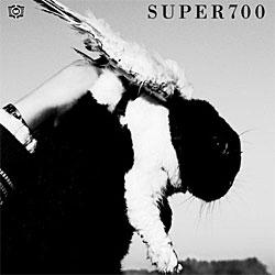 SUPER 700