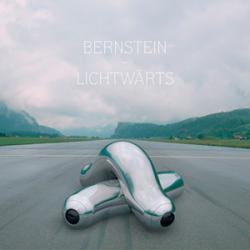 Bernstein - Lichtwärts 
