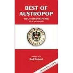 Best of Austropop