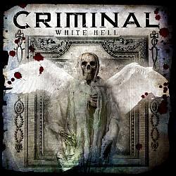 Criminal - White Hell 