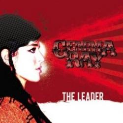 Gemma Ray - The Leader 