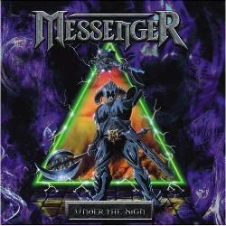 Messenger - Under the Sign 