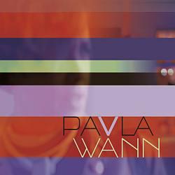 Paula - Wann 