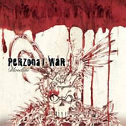 Perzonal War - Bloodline 