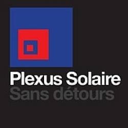 Plexus Solaire - Sans Detours 