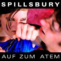 Spillsbury - Auf zum Atem 