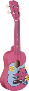 ukulele shop hannover