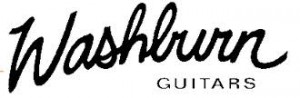 Hannover Washburn Guitar Center