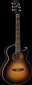 Washburn_130th_anniverserie_Festival-acoustic-electric