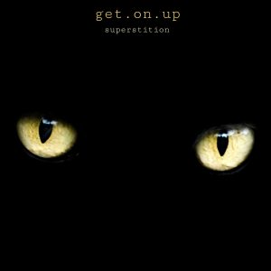 Keep One Ear On, Vincent Music Hannover, CD Release, GetOnUp